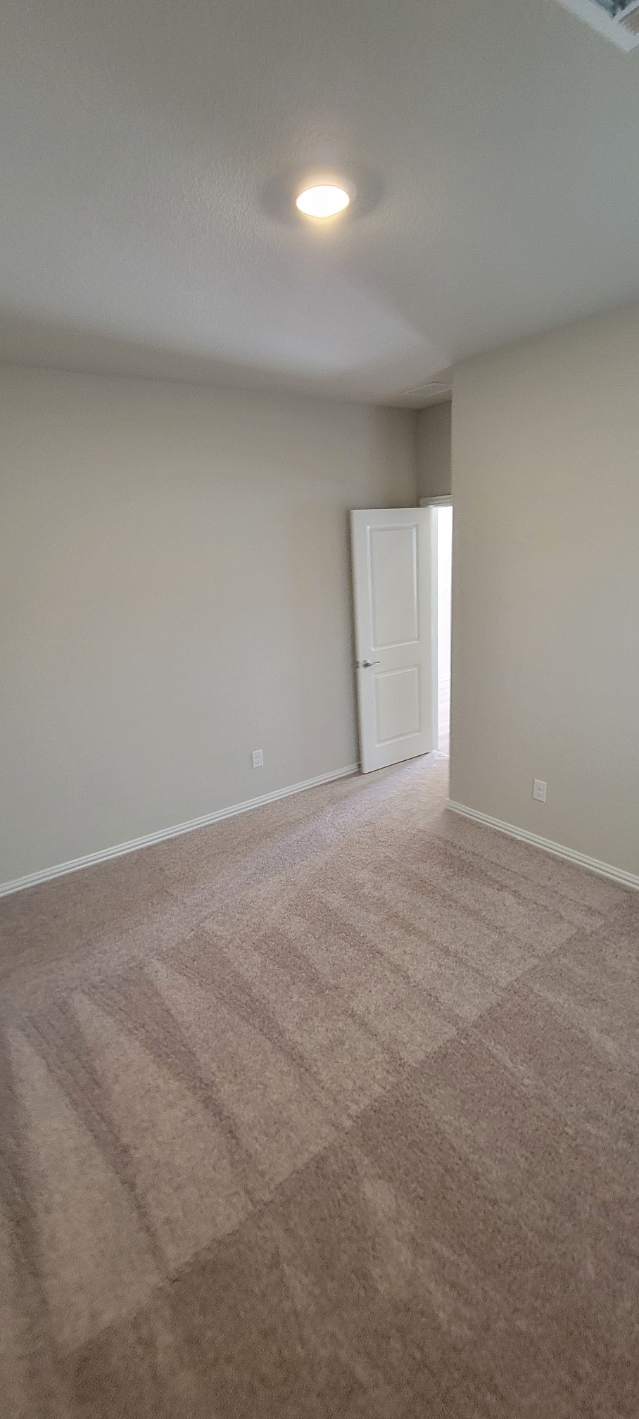 2644 Oneida Lane Fort Worth TX 76179