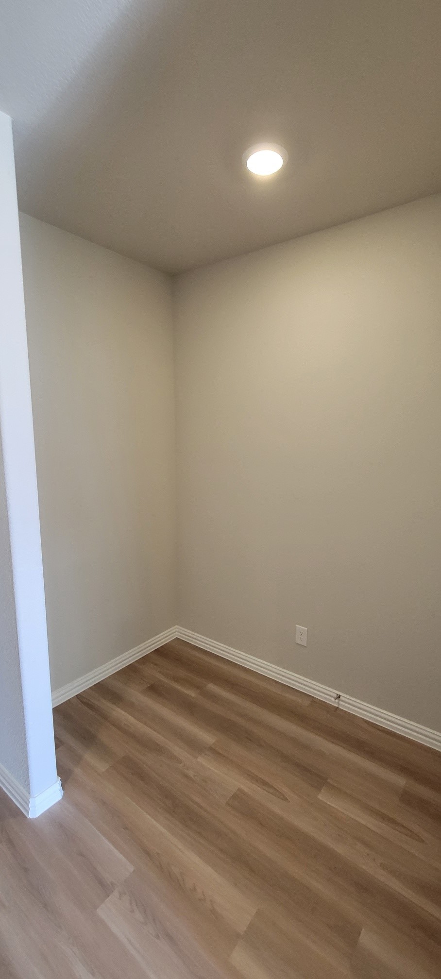 2644 Oneida Lane Fort Worth TX 76179