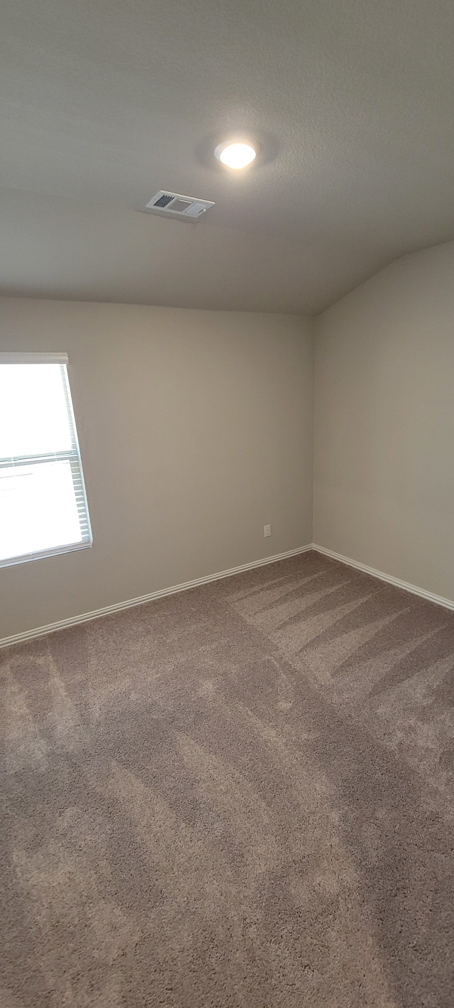 2644 Oneida Lane Fort Worth TX 76179