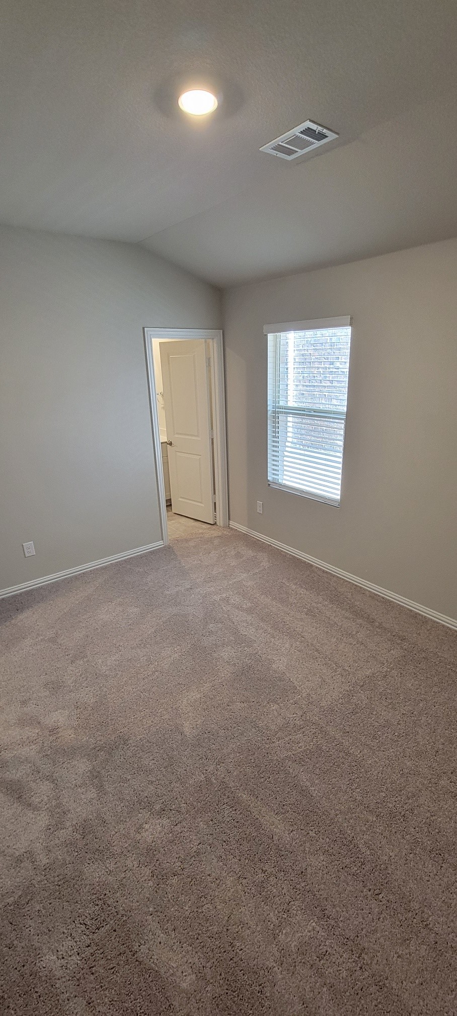 2644 Oneida Lane Fort Worth TX 76179