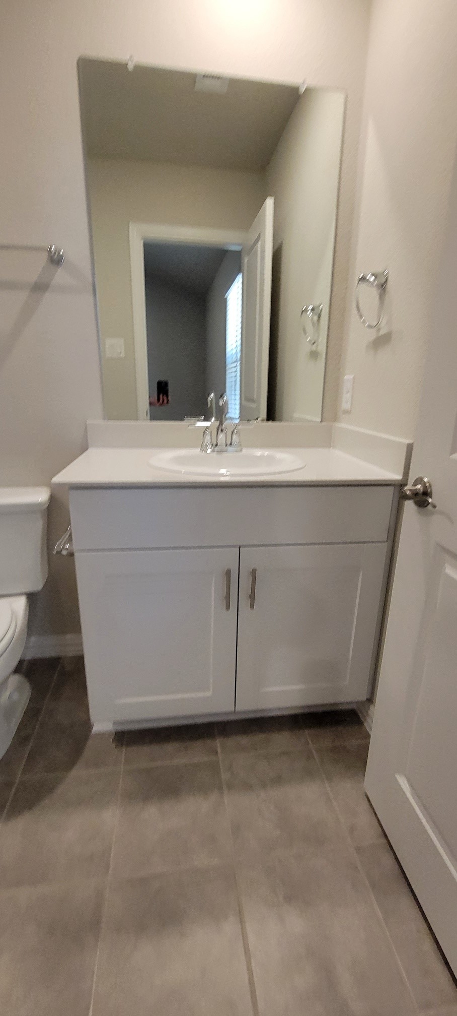2644 Oneida Lane Fort Worth TX 76179