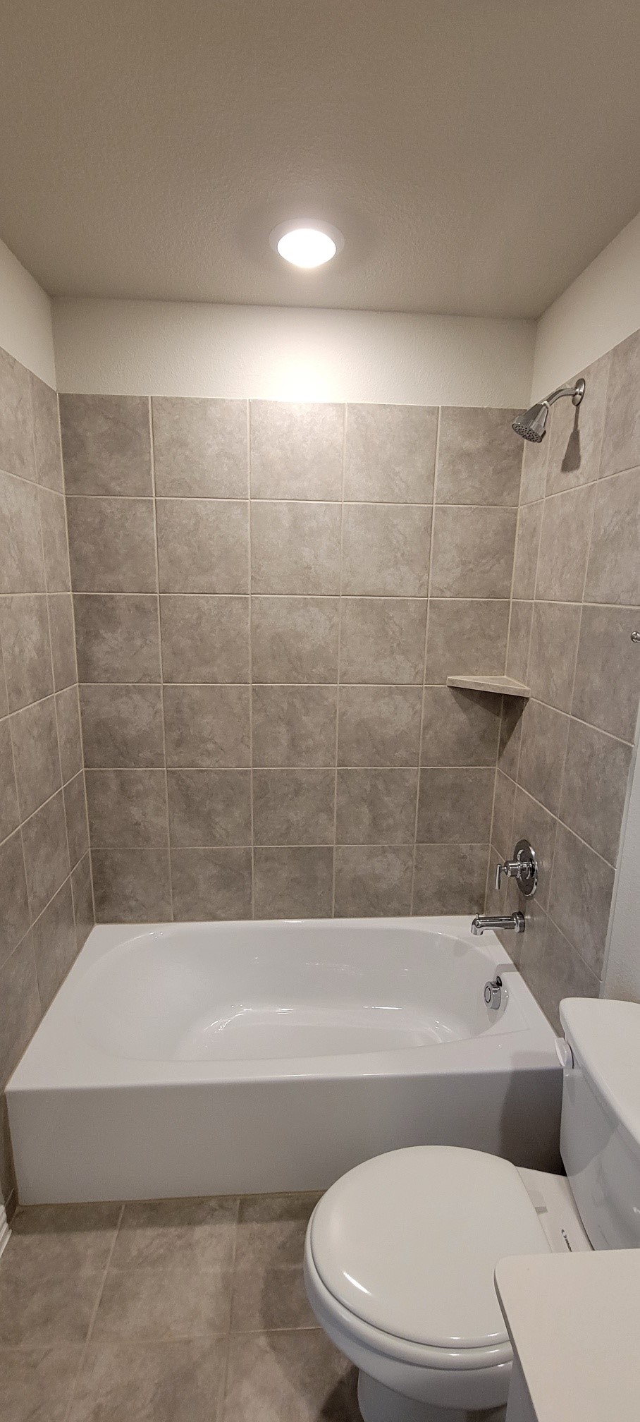2644 Oneida Lane Fort Worth TX 76179