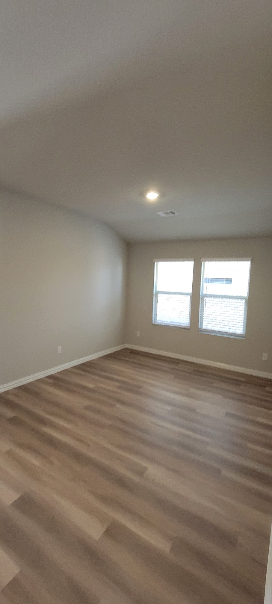 2644 Oneida Lane Fort Worth TX 76179