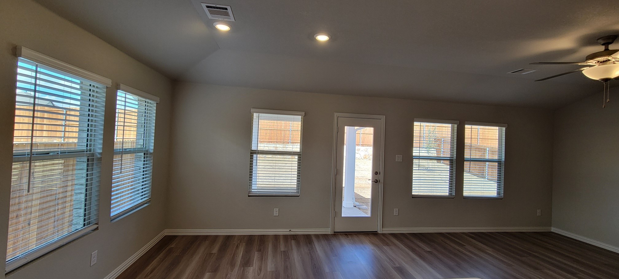 2644 Oneida Lane Fort Worth TX 76179