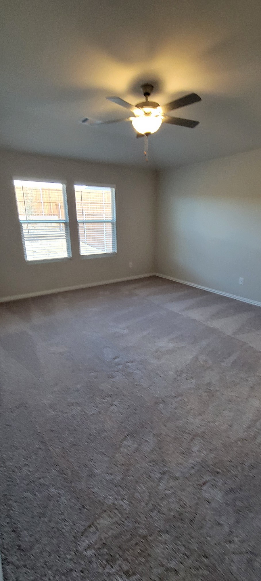 2644 Oneida Lane Fort Worth TX 76179