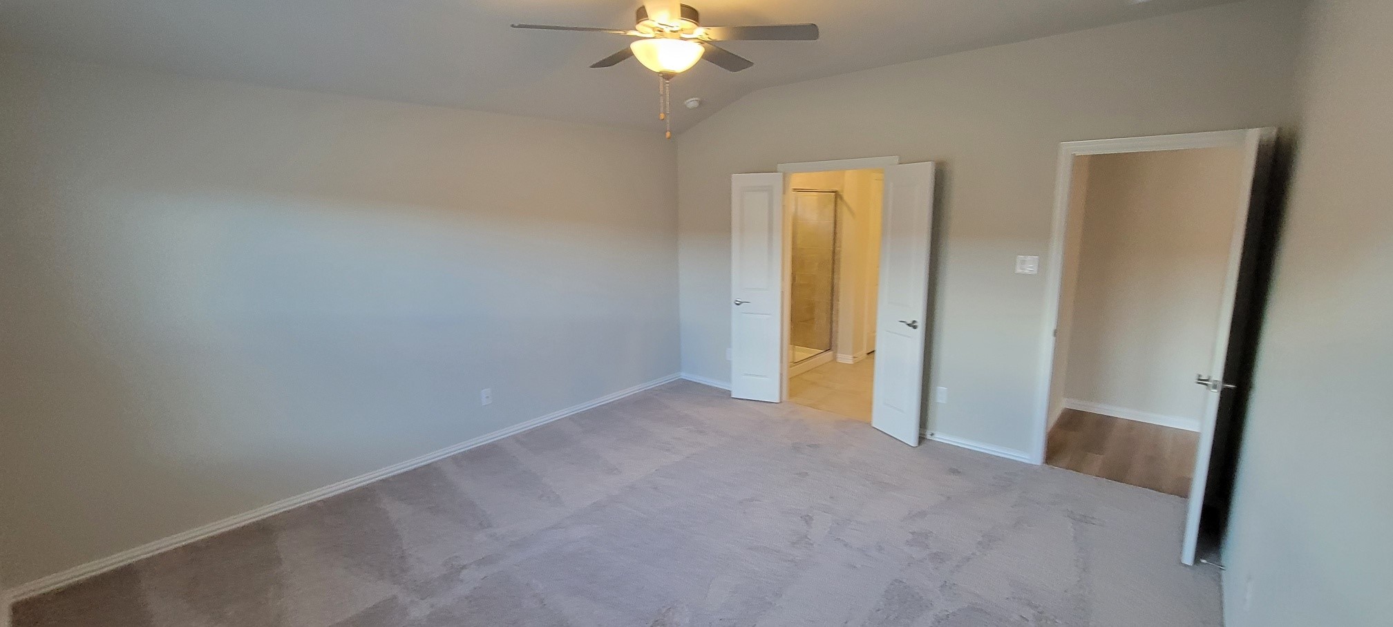 2644 Oneida Lane Fort Worth TX 76179