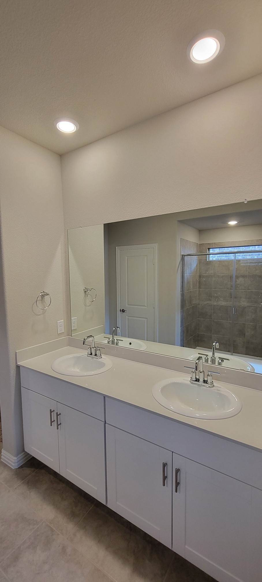 2644 Oneida Lane Fort Worth TX 76179