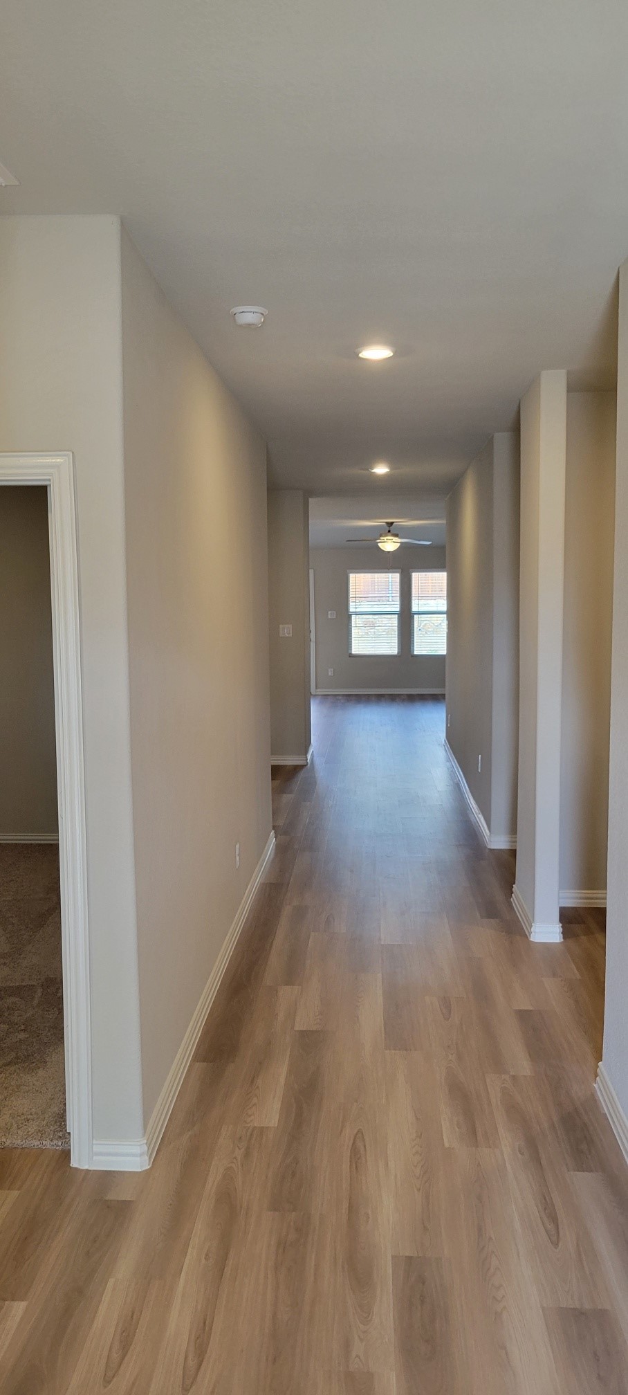 2644 Oneida Lane Fort Worth TX 76179