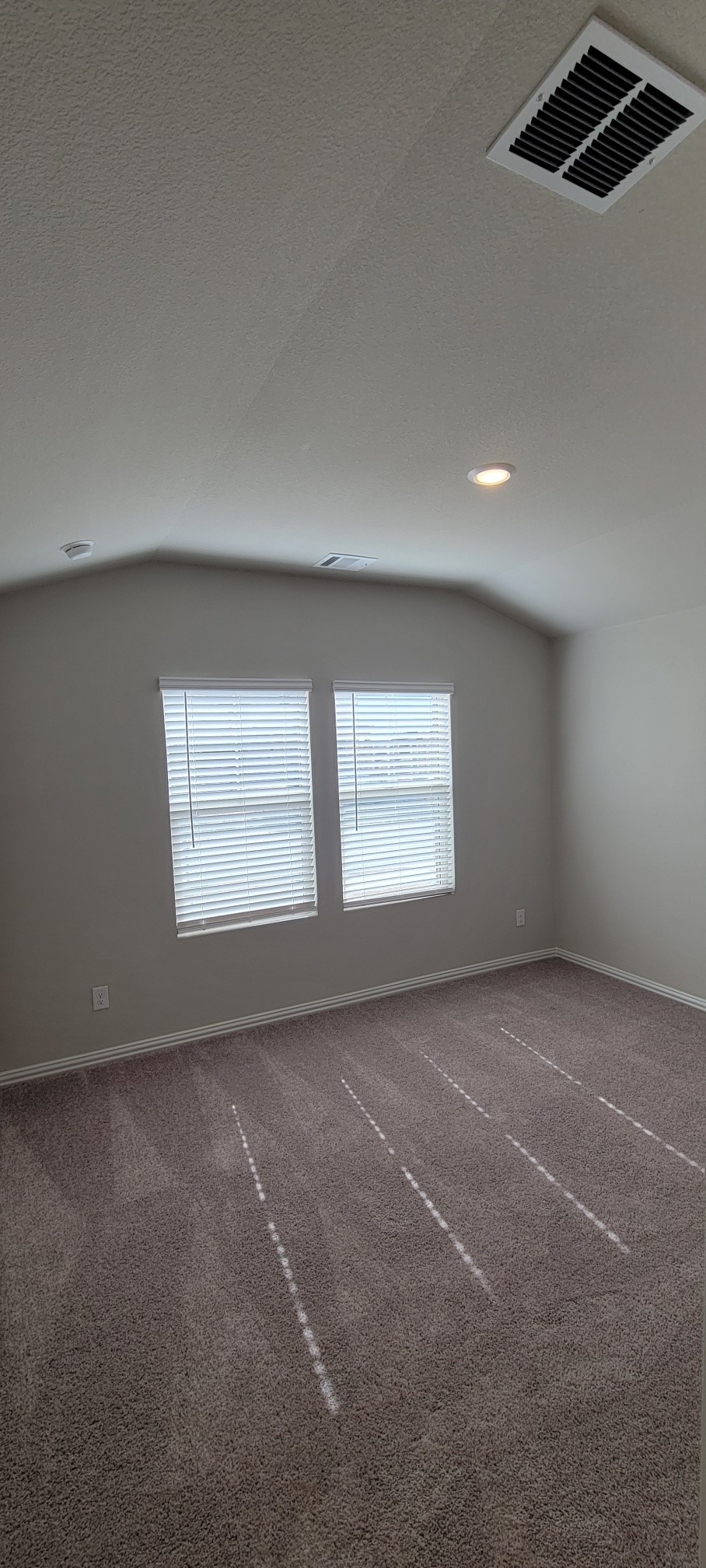 2644 Oneida Lane Fort Worth TX 76179