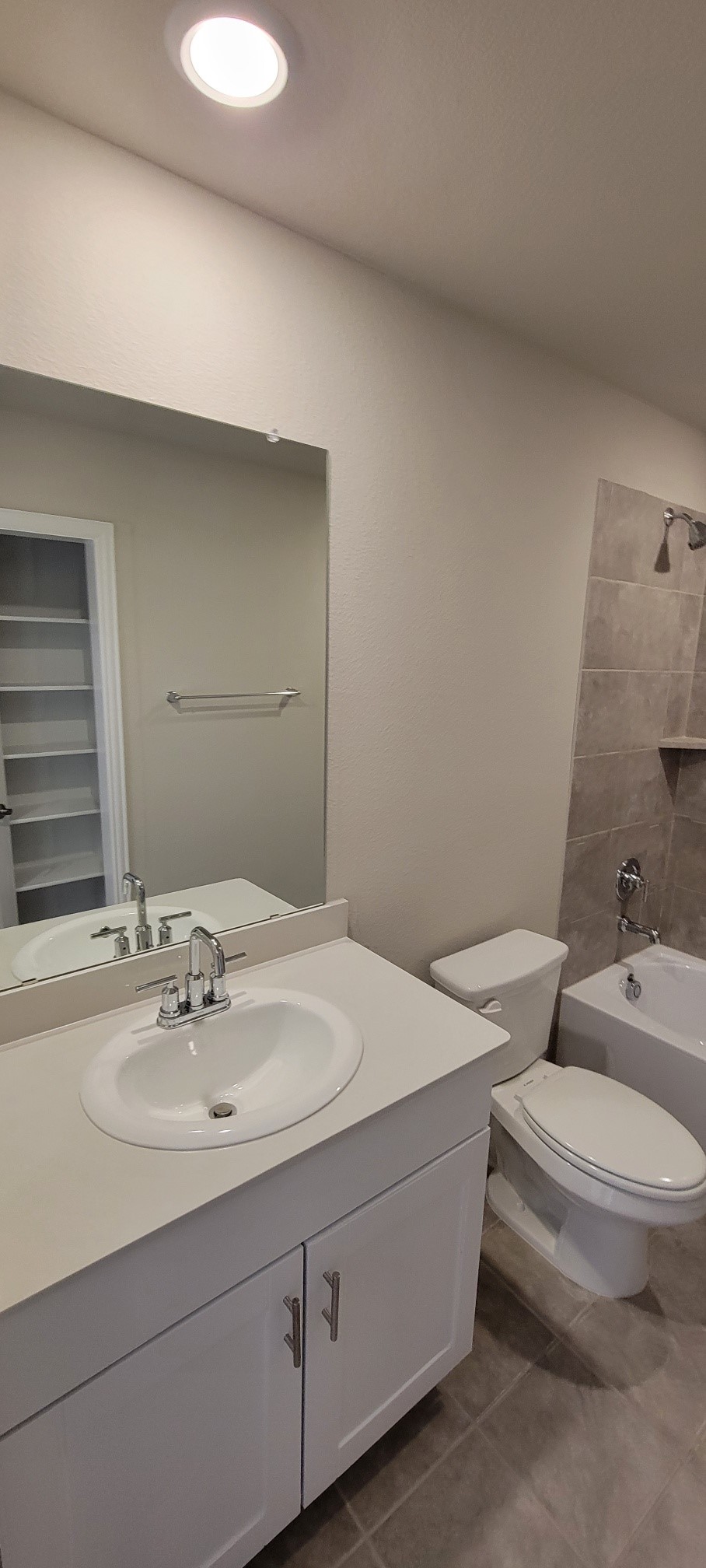 2644 Oneida Lane Fort Worth TX 76179