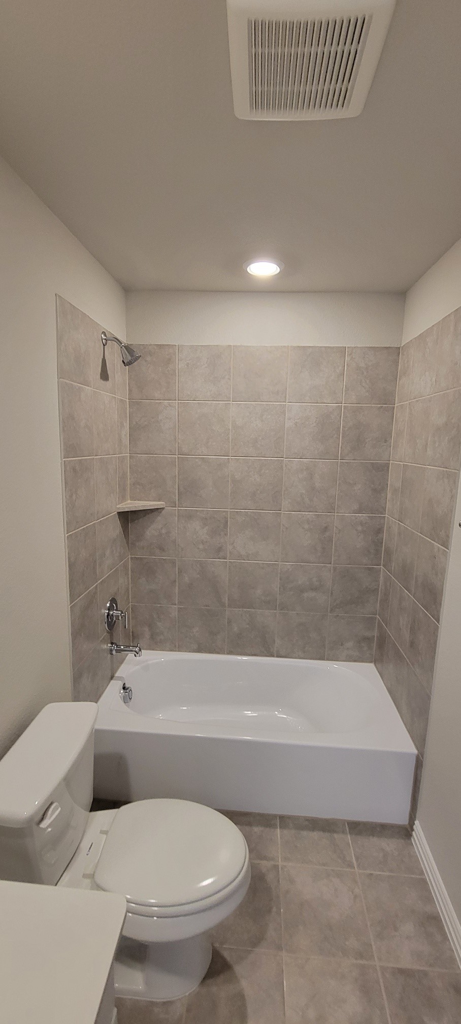2644 Oneida Lane Fort Worth TX 76179