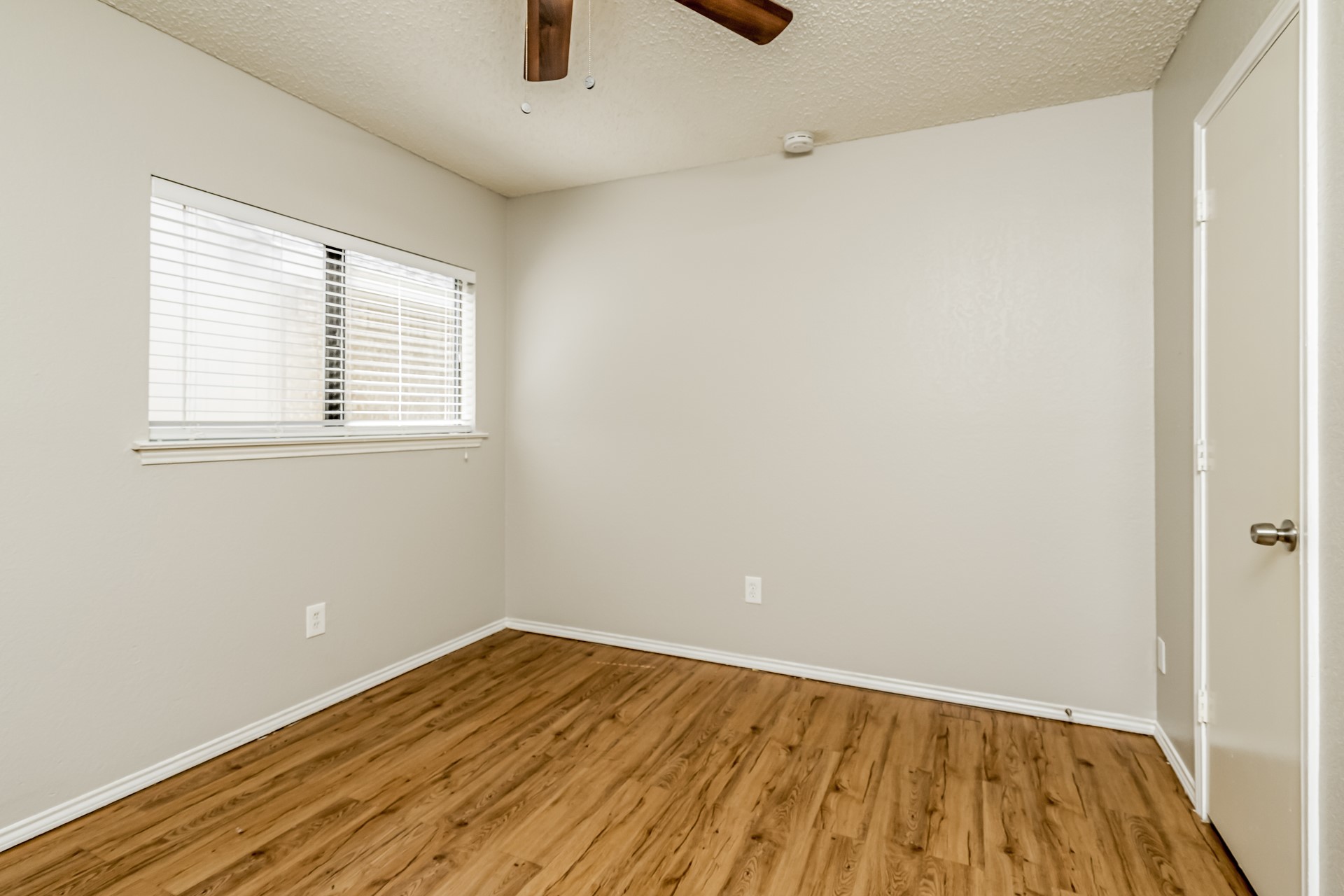 2661 Claremont Drive Grand Prairie TX 75052