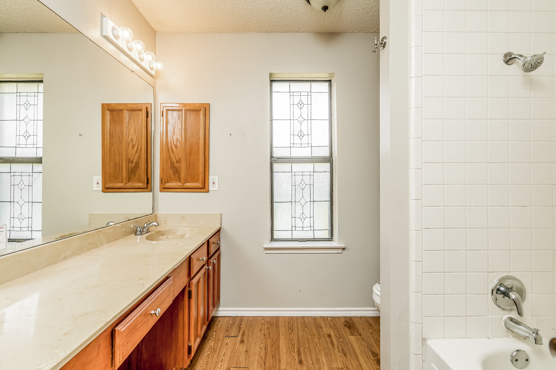 2661 Claremont Drive Grand Prairie TX 75052