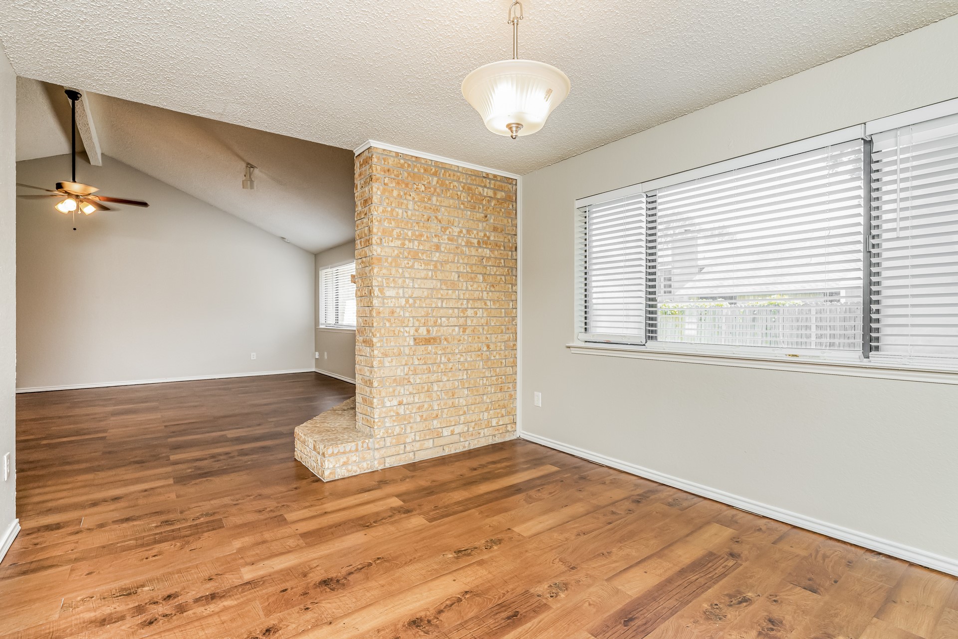 2661 Claremont Drive Grand Prairie TX 75052