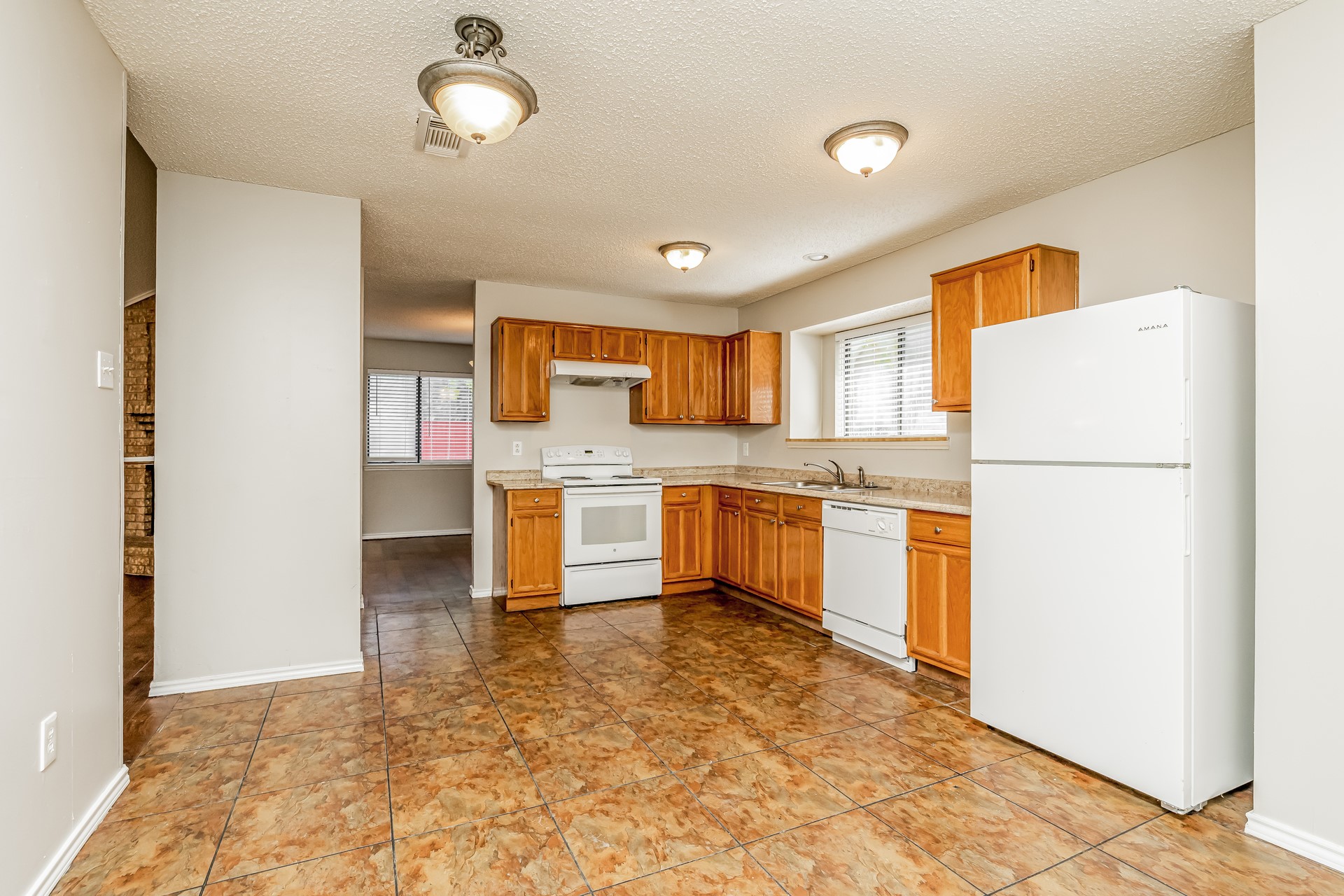 2661 Claremont Drive Grand Prairie TX 75052