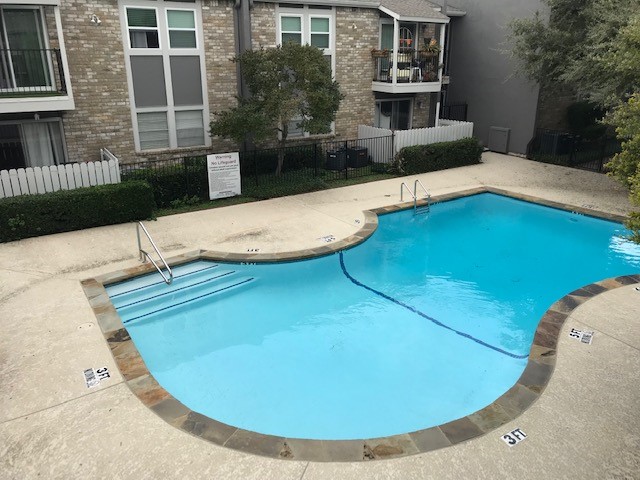 6067 Milton Street Dallas TX 75206