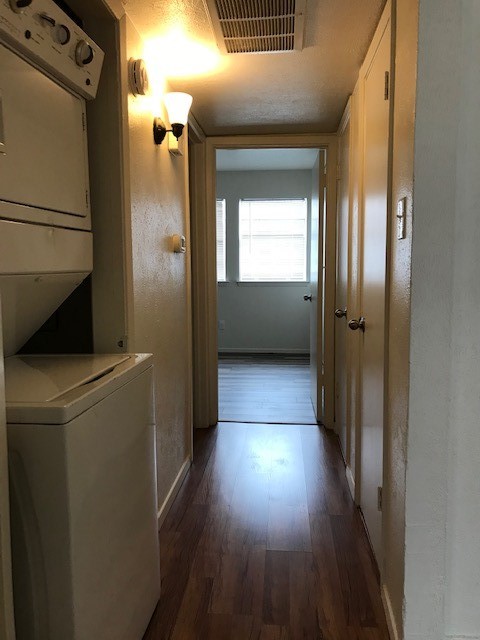 6067 Milton Street Dallas TX 75206