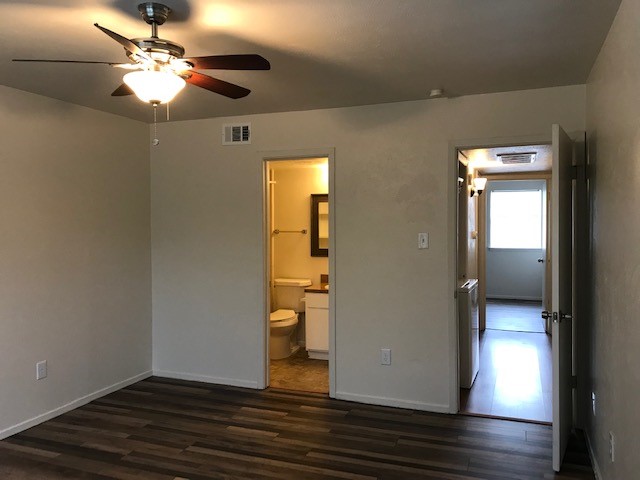 6067 Milton Street Dallas TX 75206