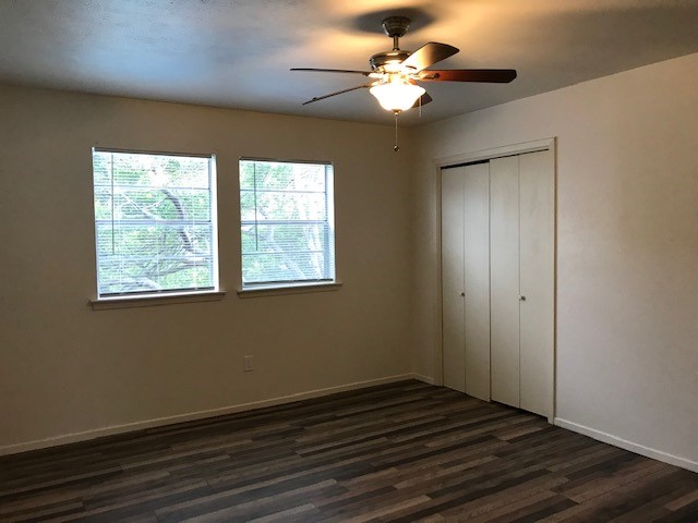 6067 Milton Street Dallas TX 75206