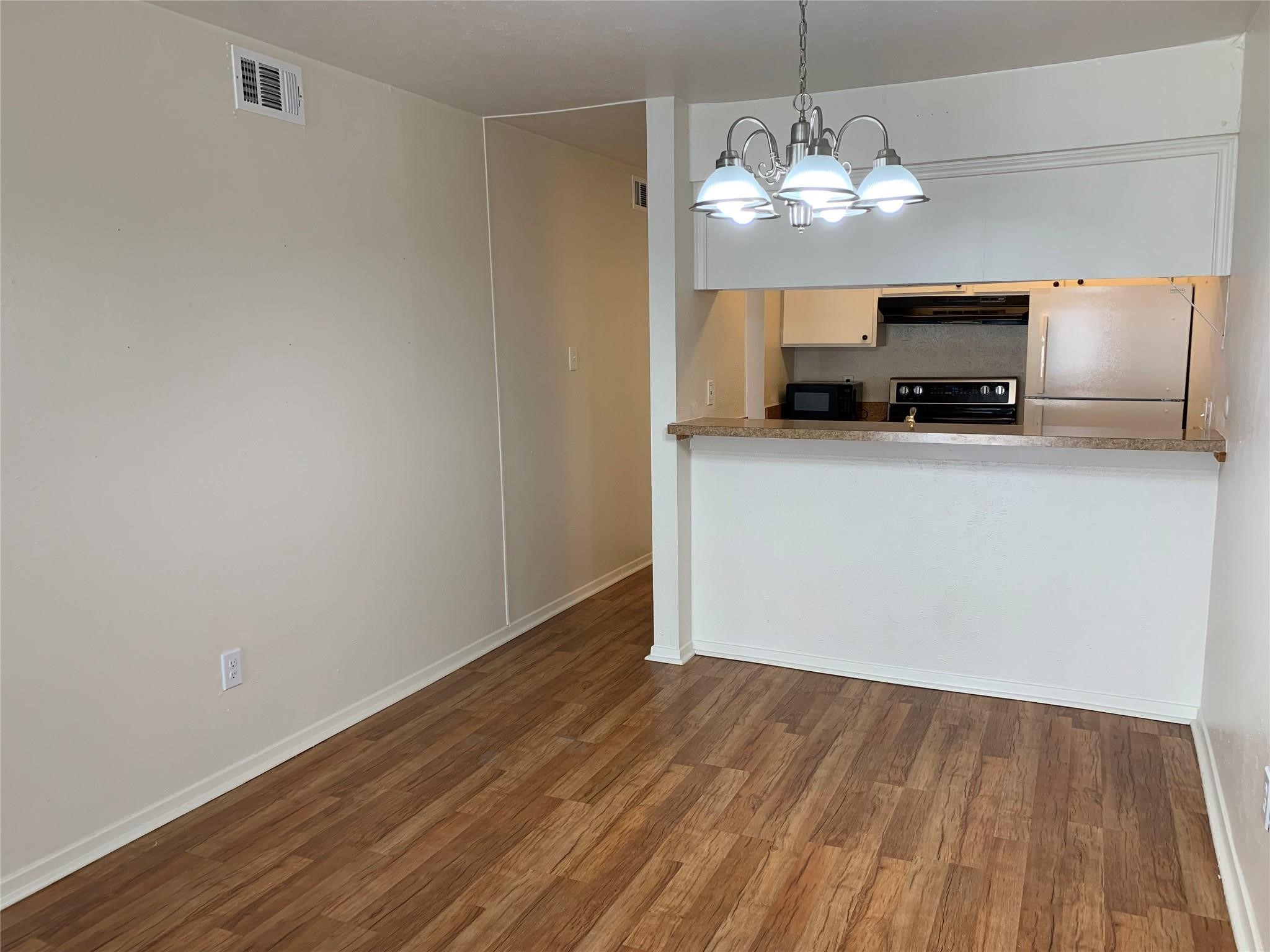 6067 Milton Street Dallas TX 75206