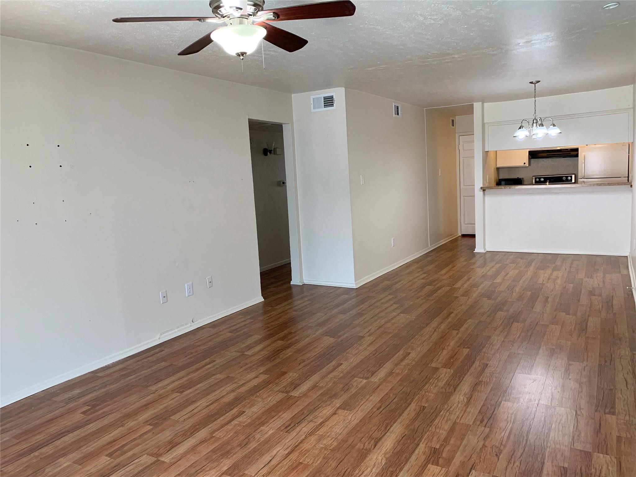6067 Milton Street Dallas TX 75206
