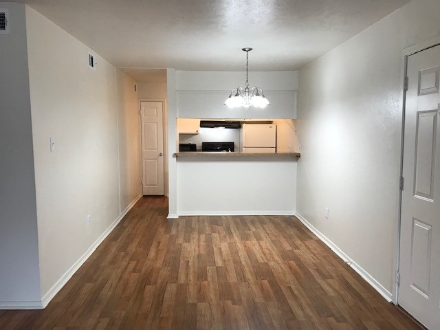 6067 Milton Street Dallas TX 75206
