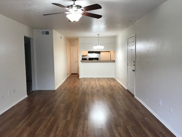 6067 Milton Street Dallas TX 75206