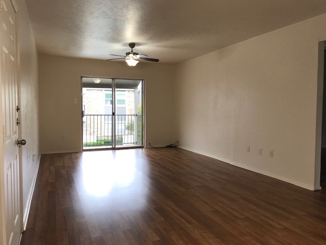 6067 Milton Street Dallas TX 75206
