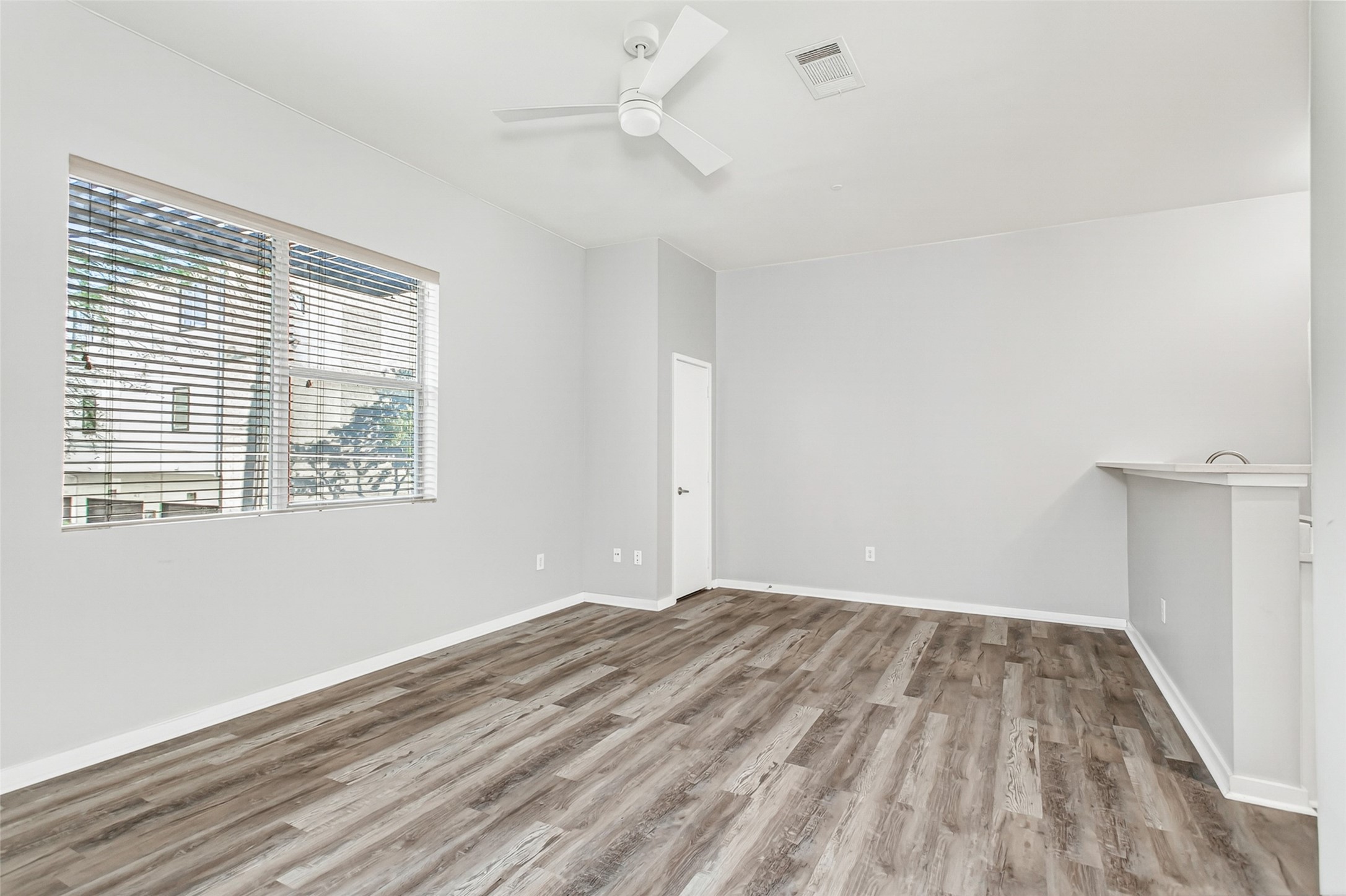 3015 Bryan Street Dallas TX 75204