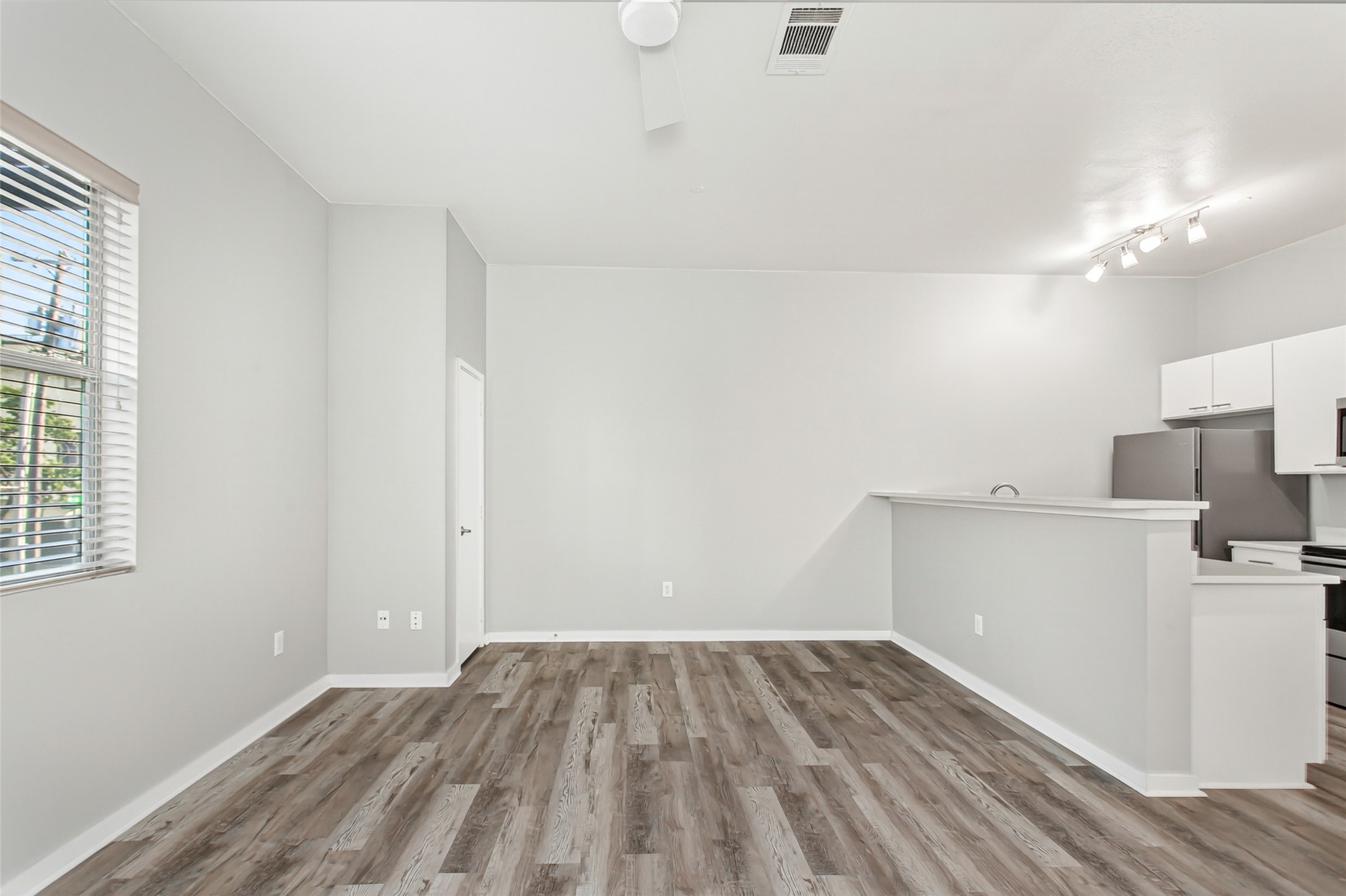 3015 Bryan Street Dallas TX 75204
