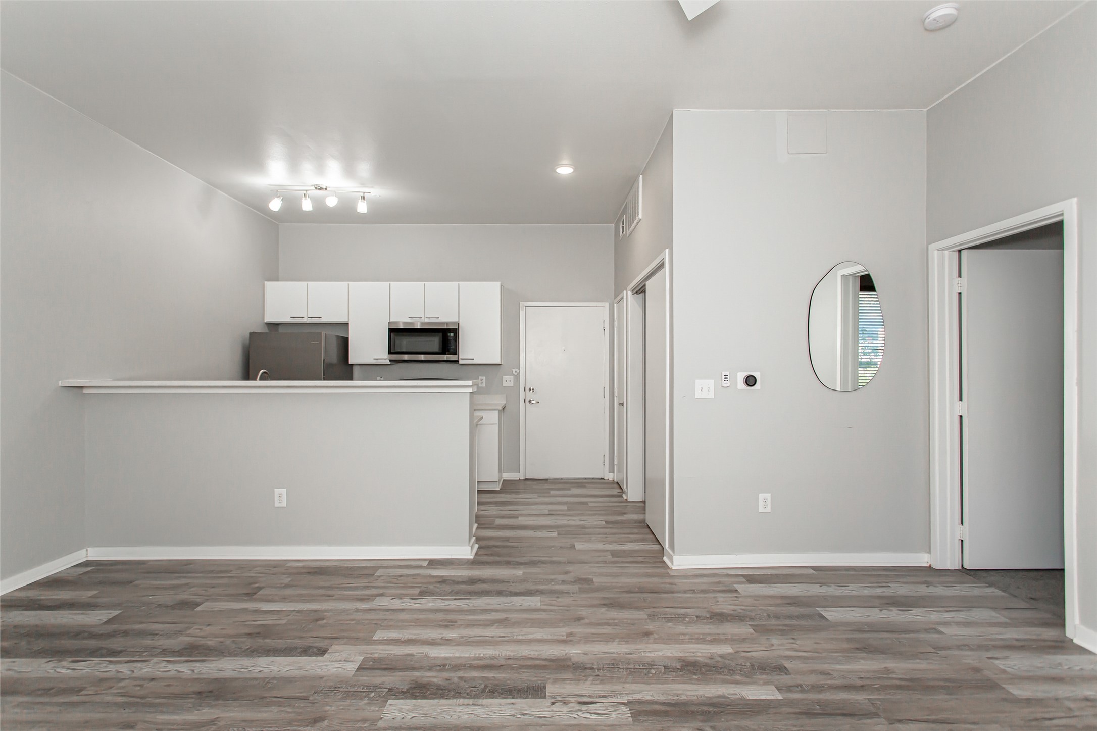 3015 Bryan Street Dallas TX 75204