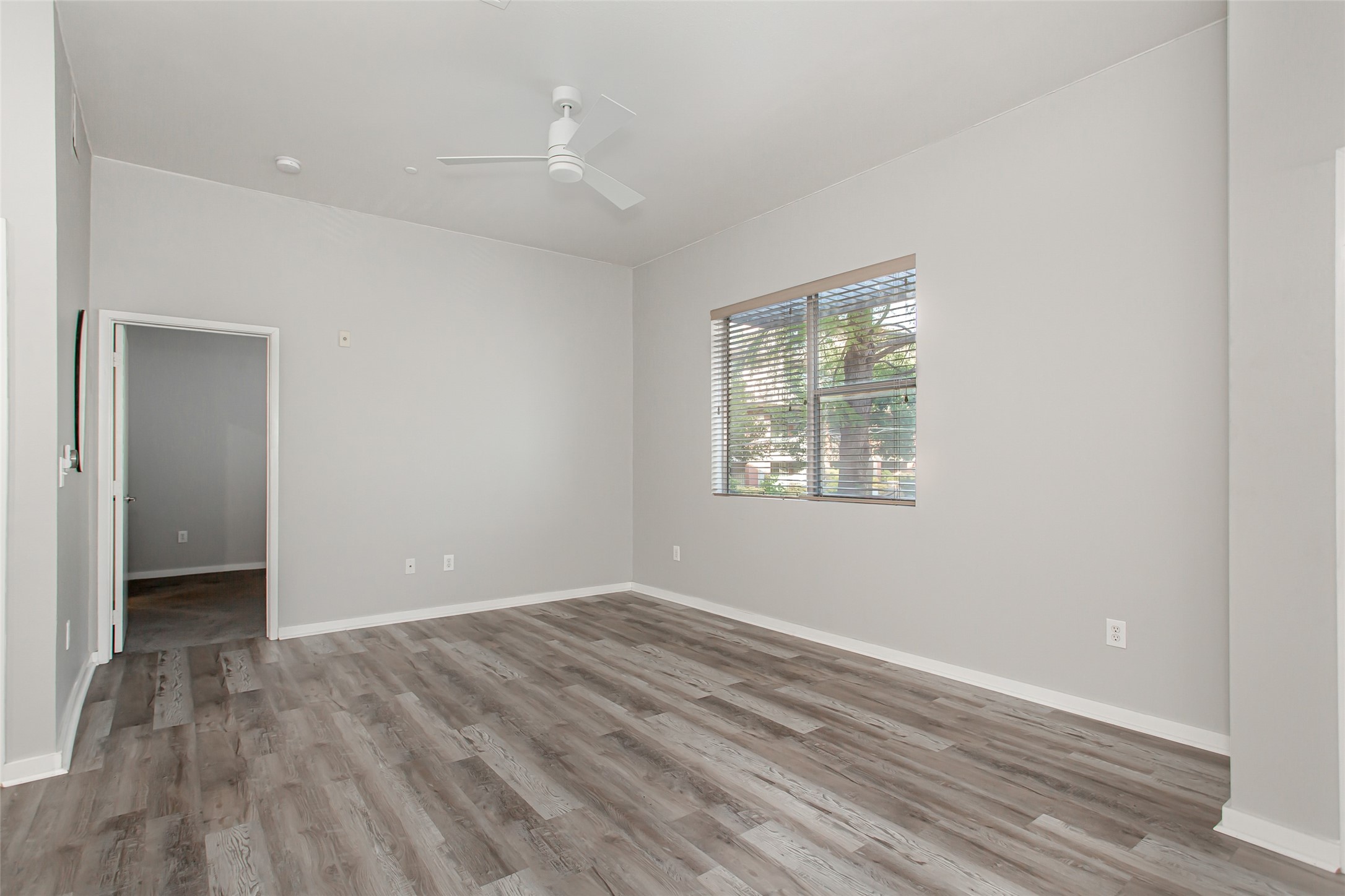 3015 Bryan Street Dallas TX 75204
