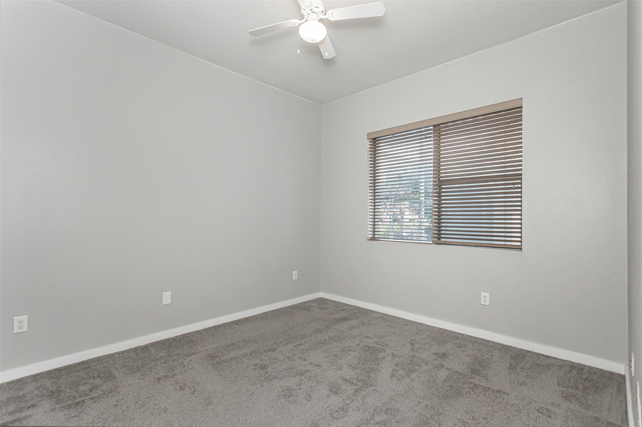 3015 Bryan Street Dallas TX 75204