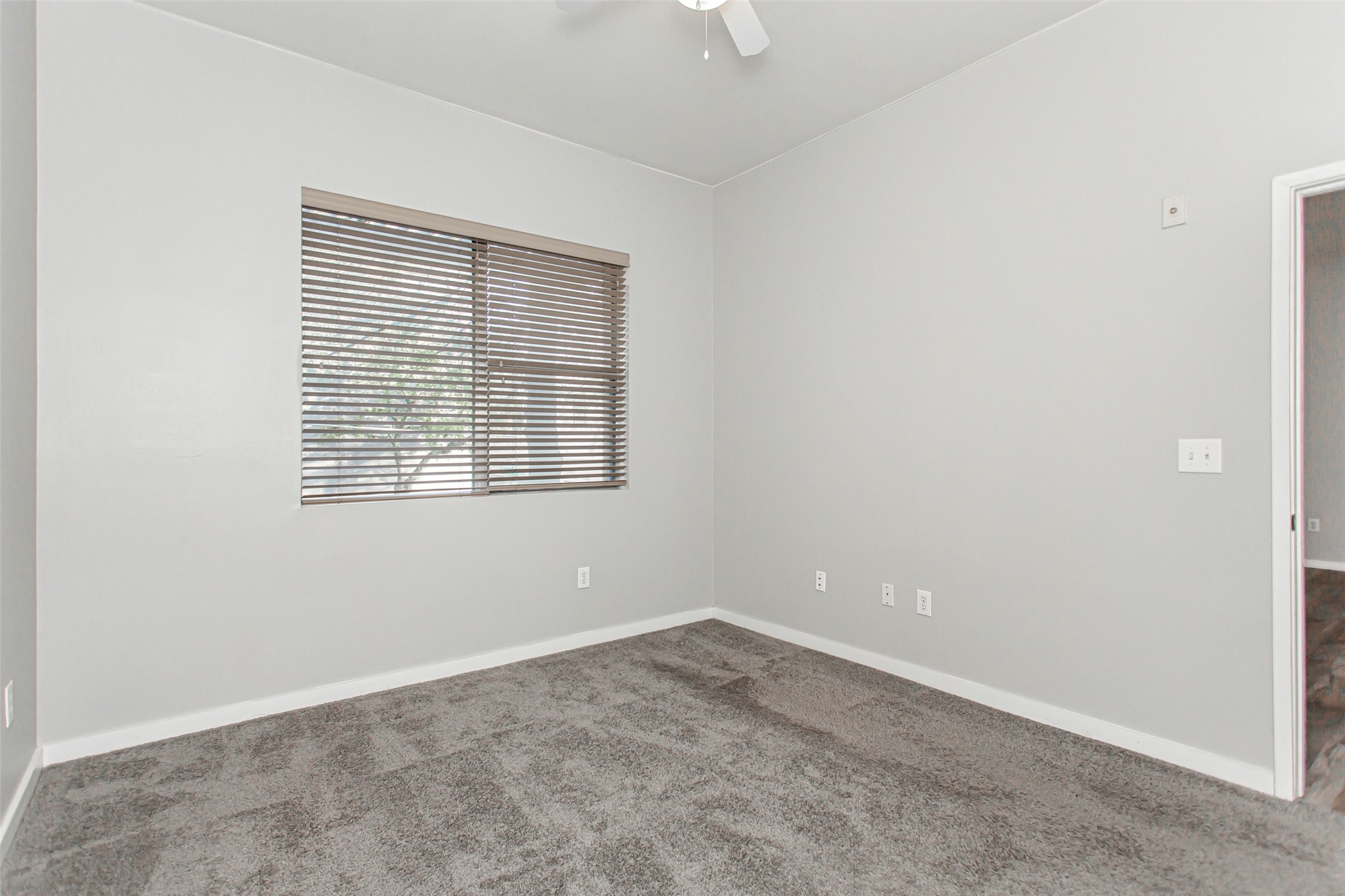 3015 Bryan Street Dallas TX 75204