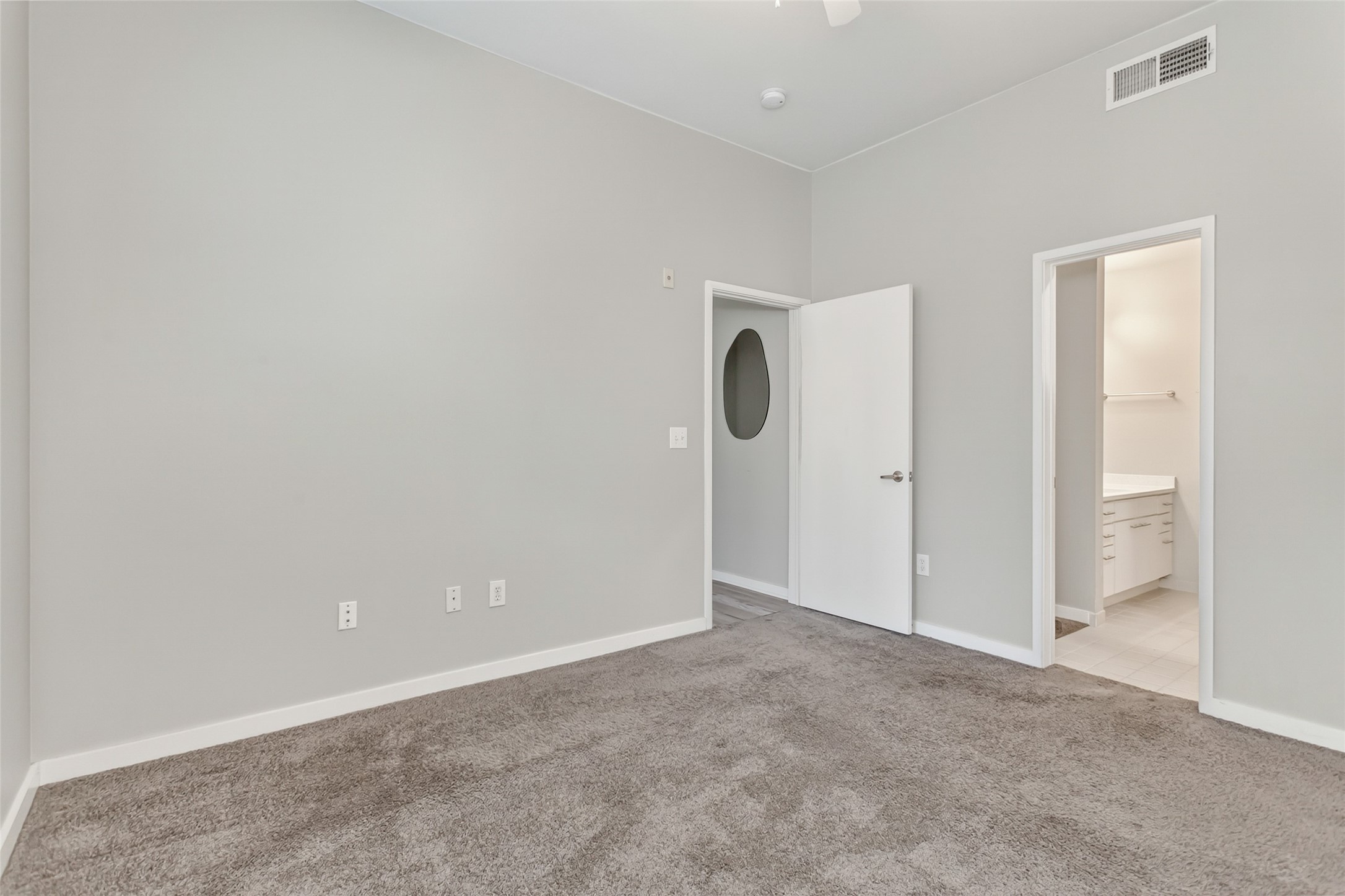 3015 Bryan Street Dallas TX 75204