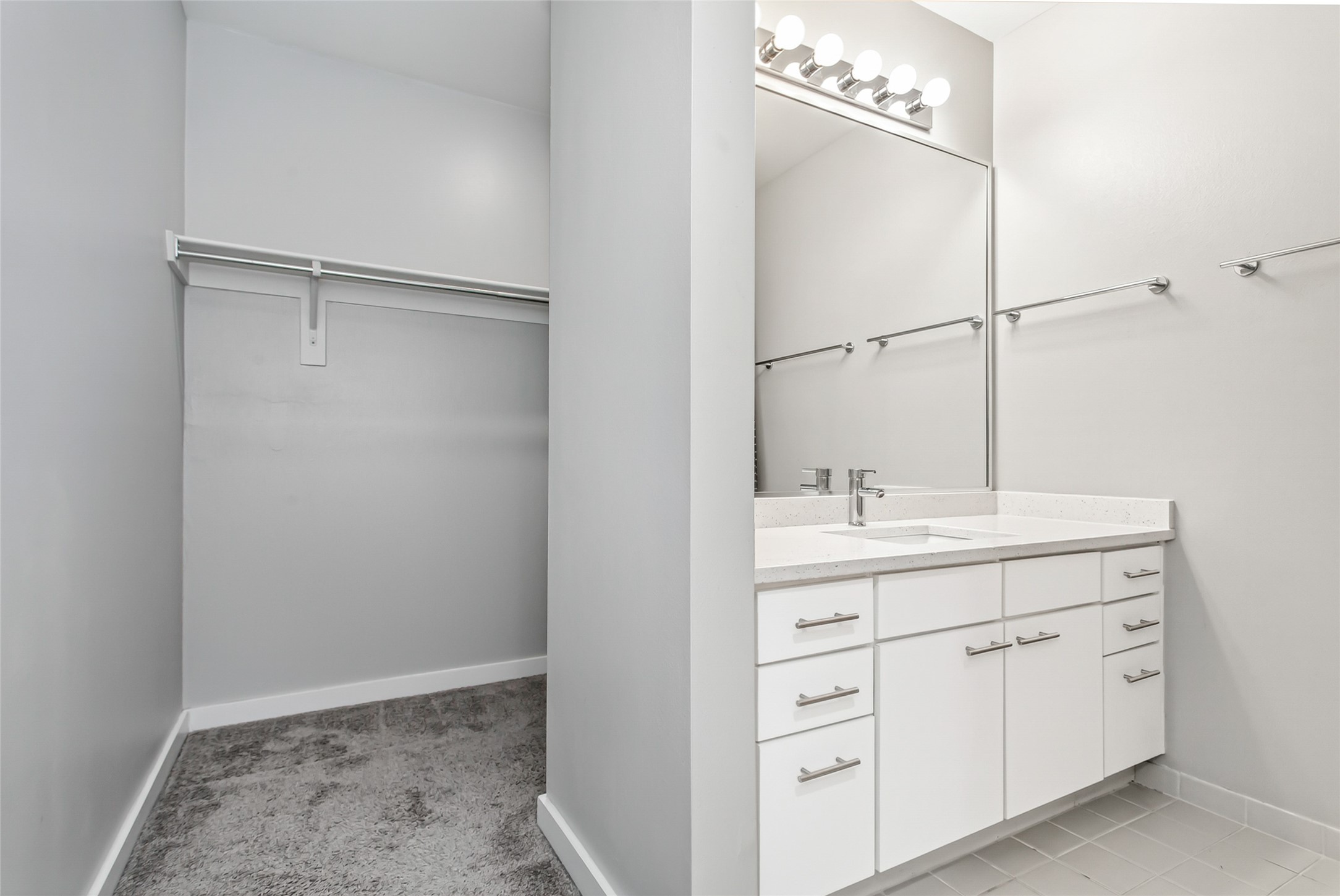 3015 Bryan Street Dallas TX 75204