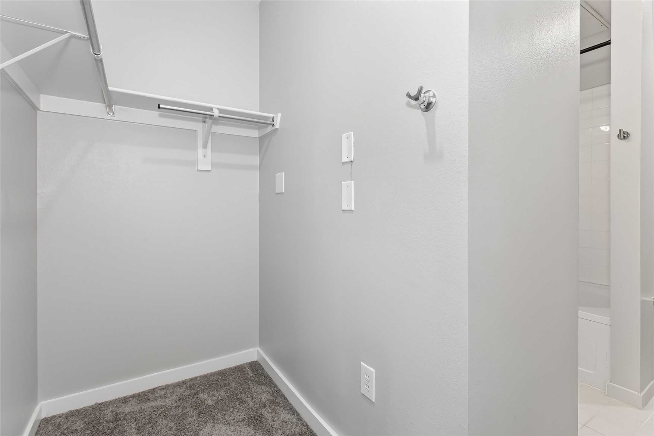 3015 Bryan Street Dallas TX 75204
