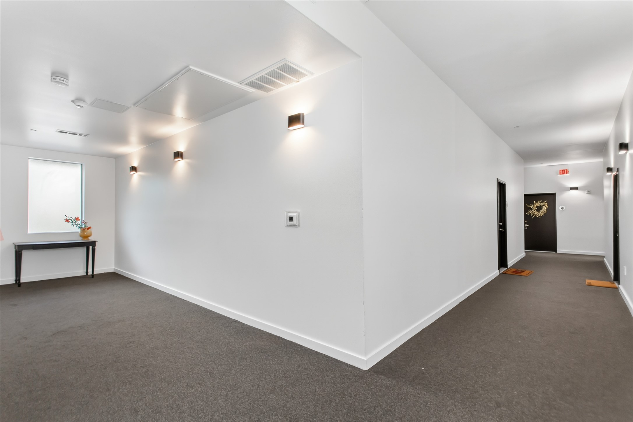 3015 Bryan Street Dallas TX 75204
