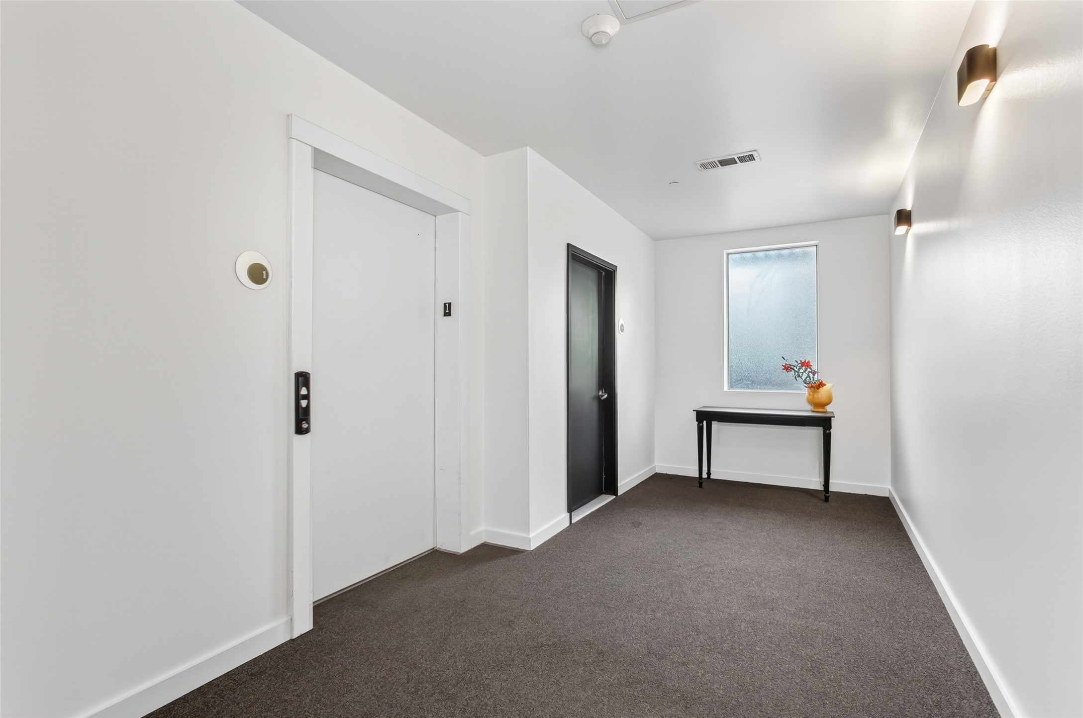 3015 Bryan Street Dallas TX 75204