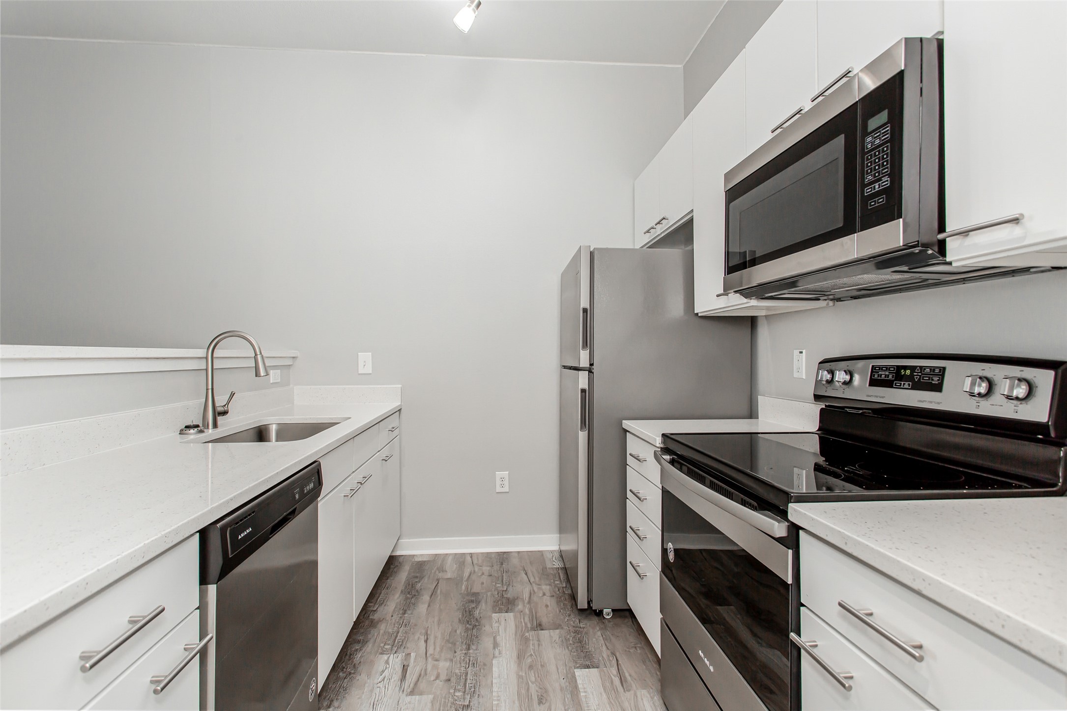 3015 Bryan Street Dallas TX 75204