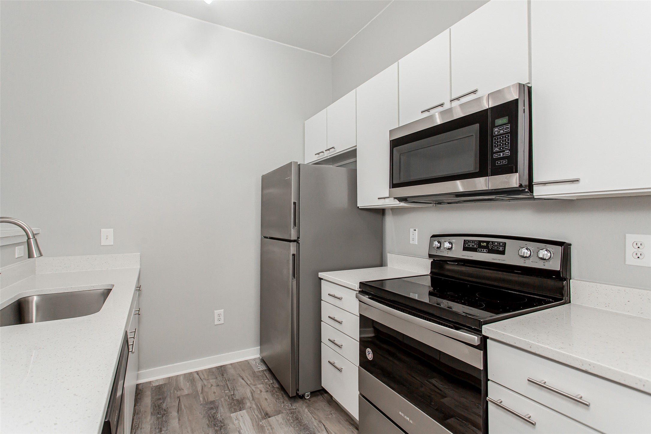 3015 Bryan Street Dallas TX 75204