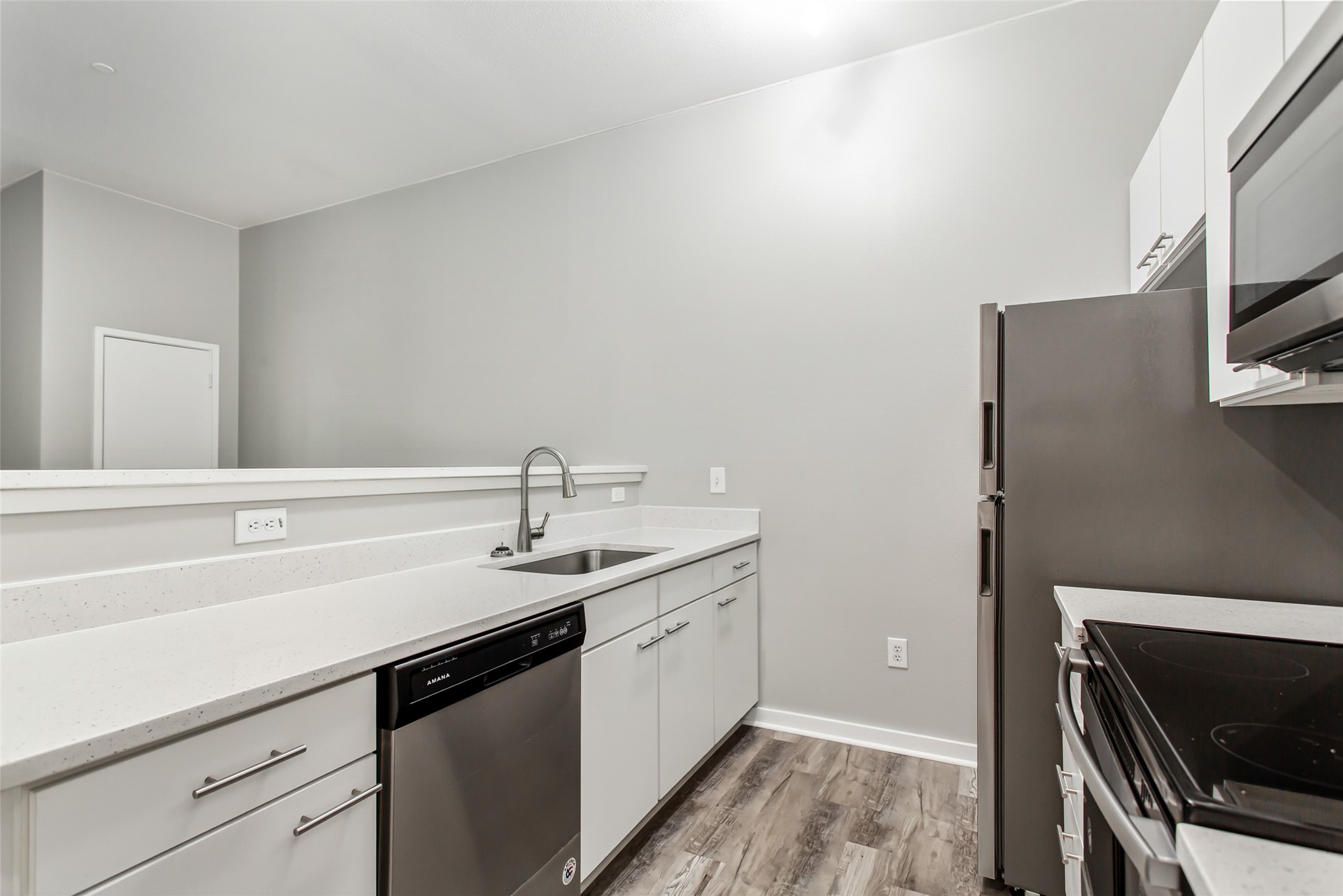 3015 Bryan Street Dallas TX 75204