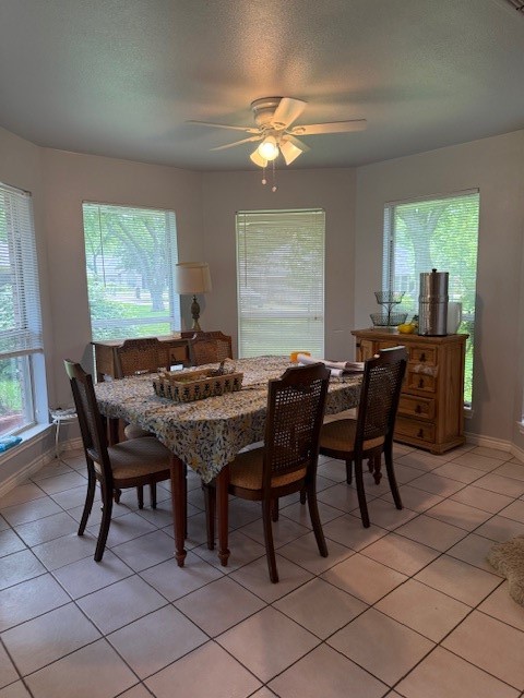 9009 Pleasant Hill Drive Granbury TX 76049