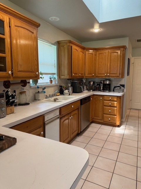 9009 Pleasant Hill Drive Granbury TX 76049