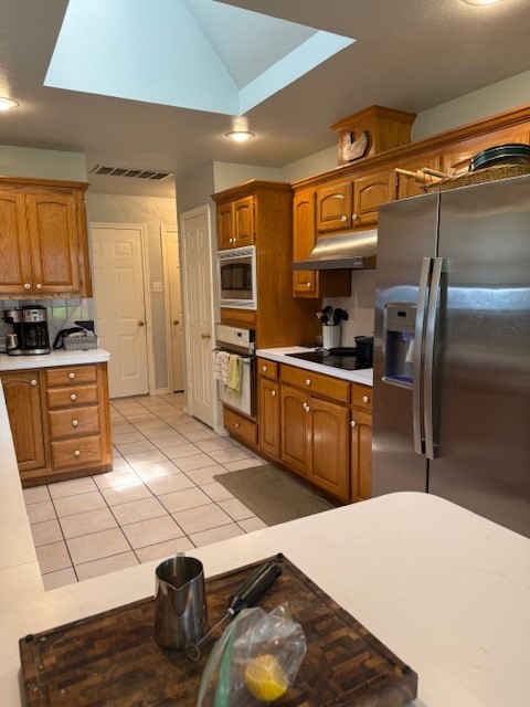 9009 Pleasant Hill Drive Granbury TX 76049