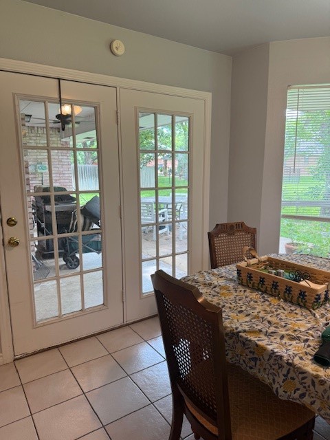 9009 Pleasant Hill Drive Granbury TX 76049