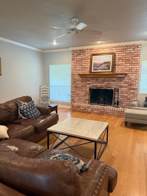 9009 Pleasant Hill Drive Granbury TX 76049