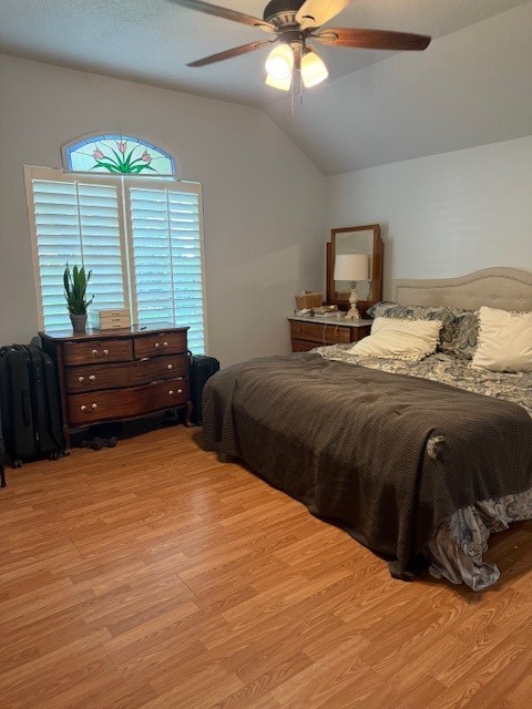 9009 Pleasant Hill Drive Granbury TX 76049