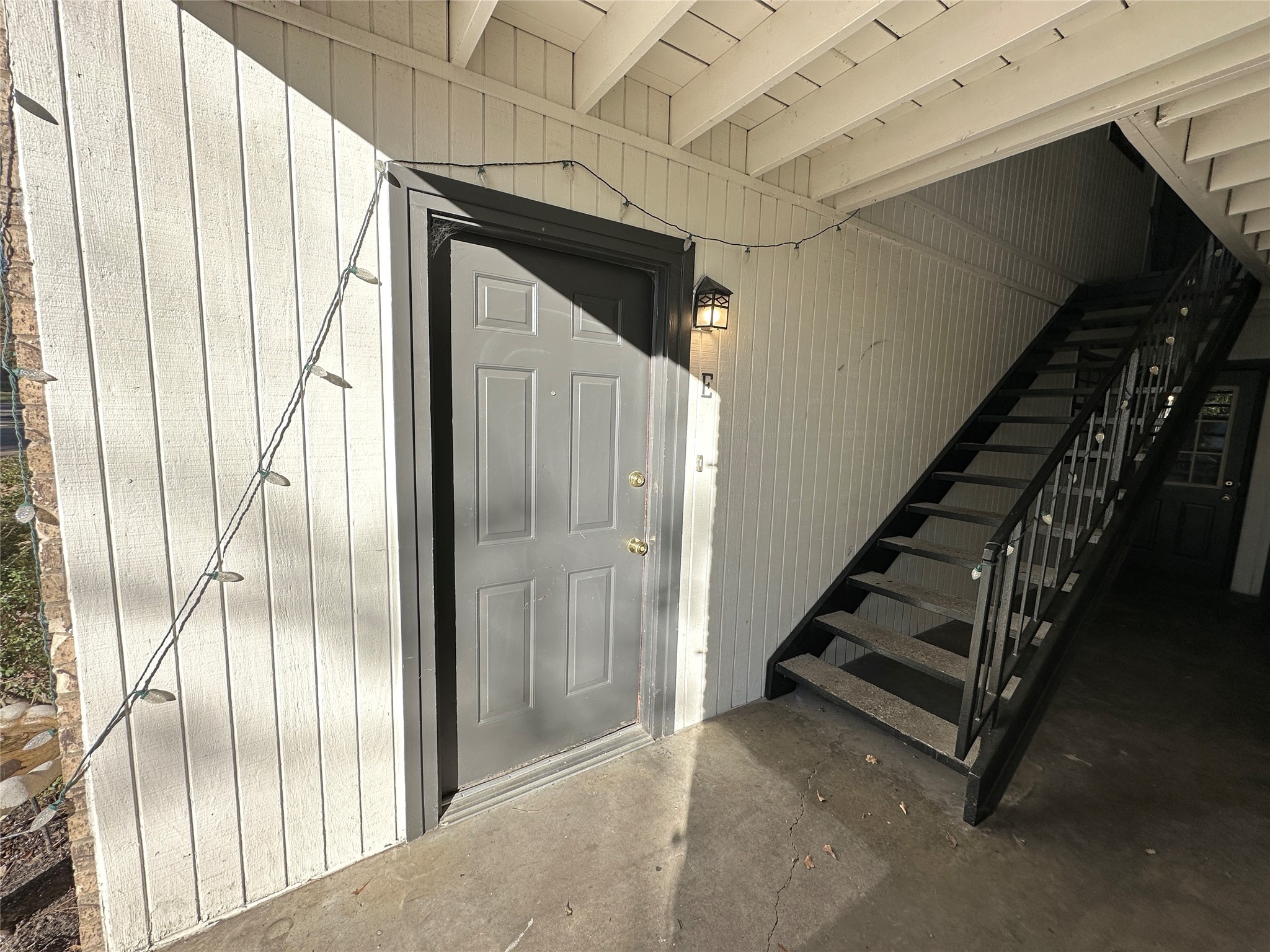 2006 Jane Street Longview TX 75601