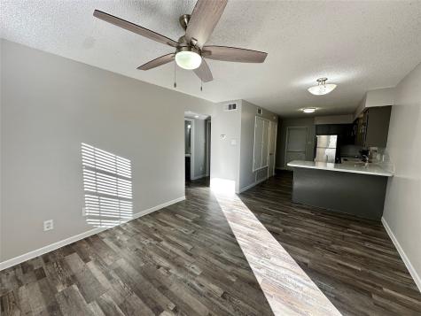 2006 Jane Street Longview TX 75601